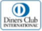 card-DinersClub INTERNATIONAL