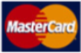 card-MasterCard