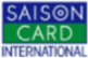 card-SAISON CARD