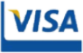 card-visa